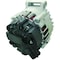 Wai Global Alternator, ALTVA IRIF 120A 12V, 120 Amp12 Volt, CW, 6Groove Clutch Pulley 11334N - alternate 8